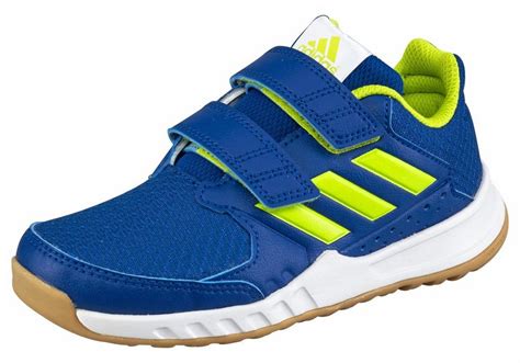 adidas mädchen schuhe mit klettverschluss|Kinder · Klettverschluss · Schuhe .